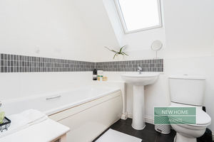 Photo 2- click for photo gallery